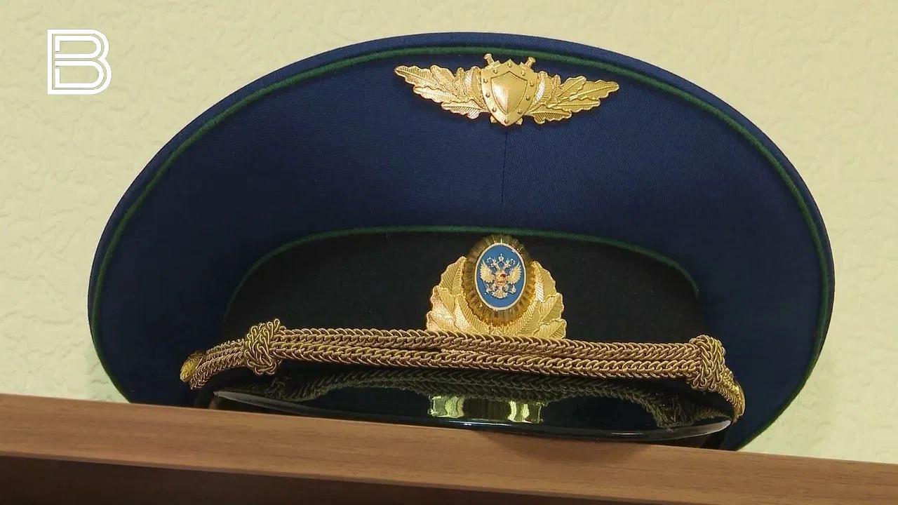 Чиновницу Управления капстроительства уволили за дружественные связи с подрядчиками&nbsp;