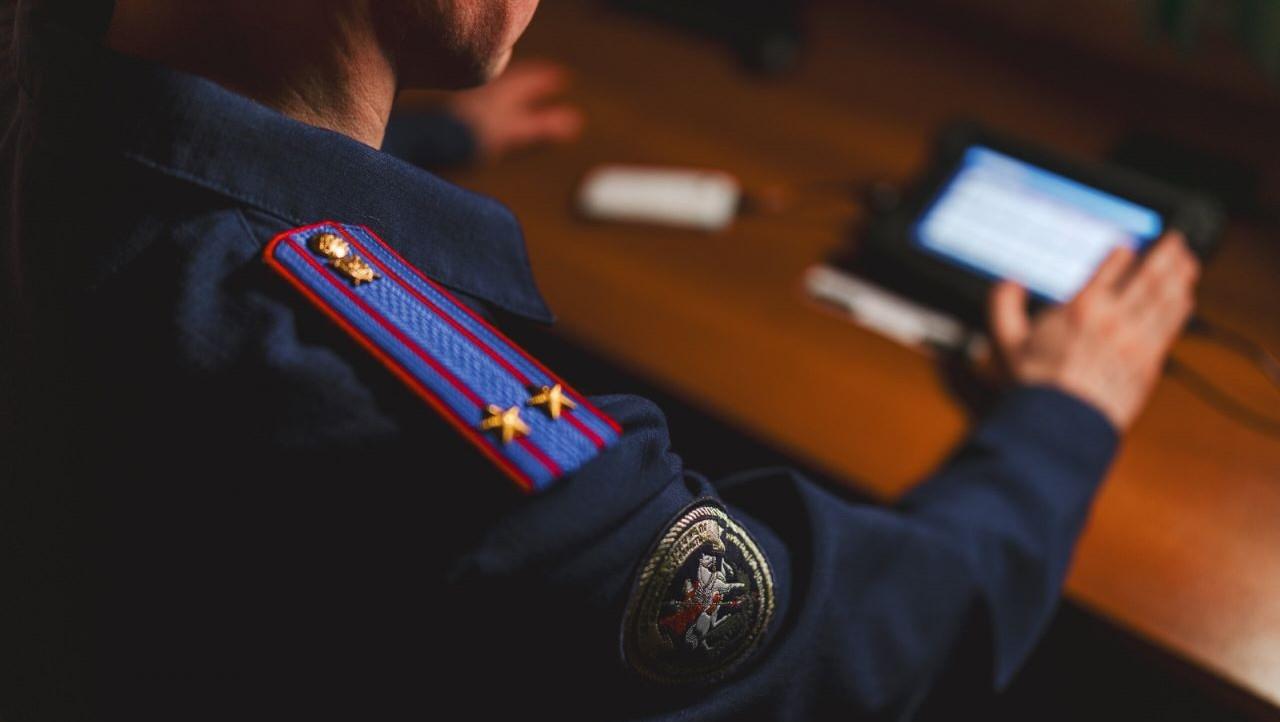 Обвиняемый в экстремизме мурманчанин предстанет перед судом