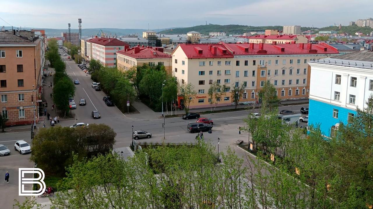 В Мурманске объявили старт конкурса "Летняя фантазия"