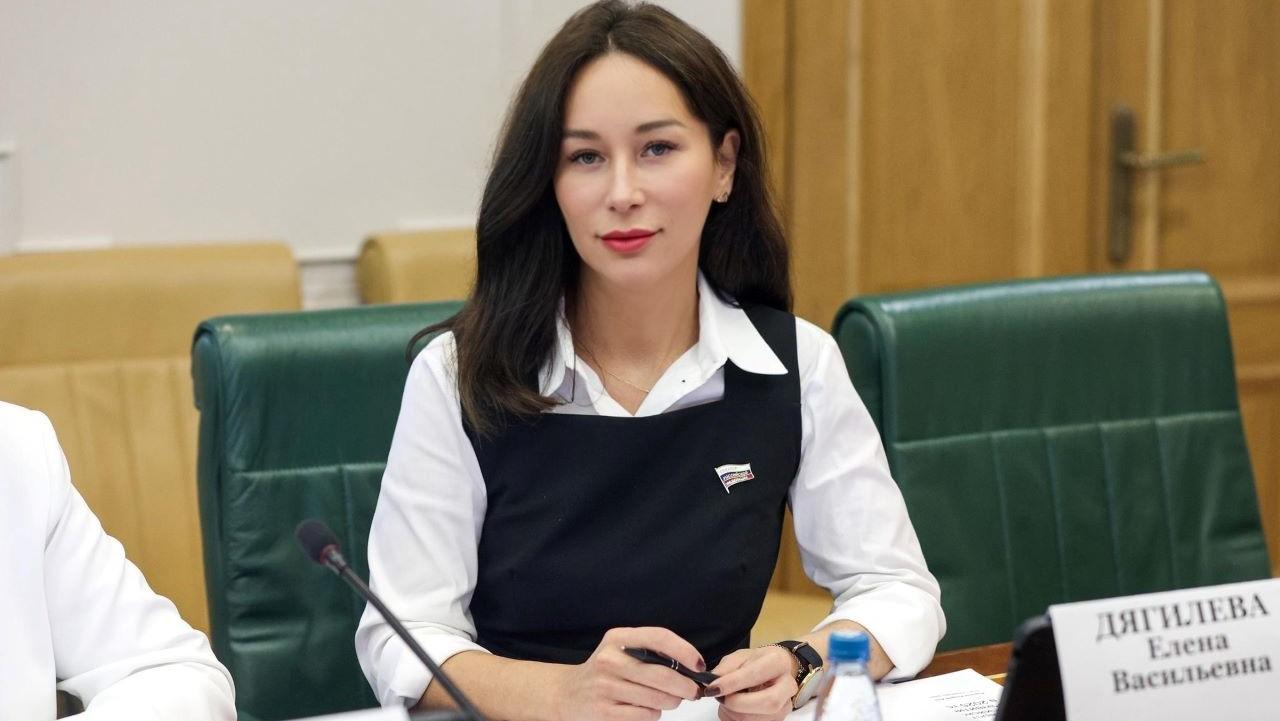 Госдума поддержала инициативу по снятию избыточного госконтроля в рыбной отрасли