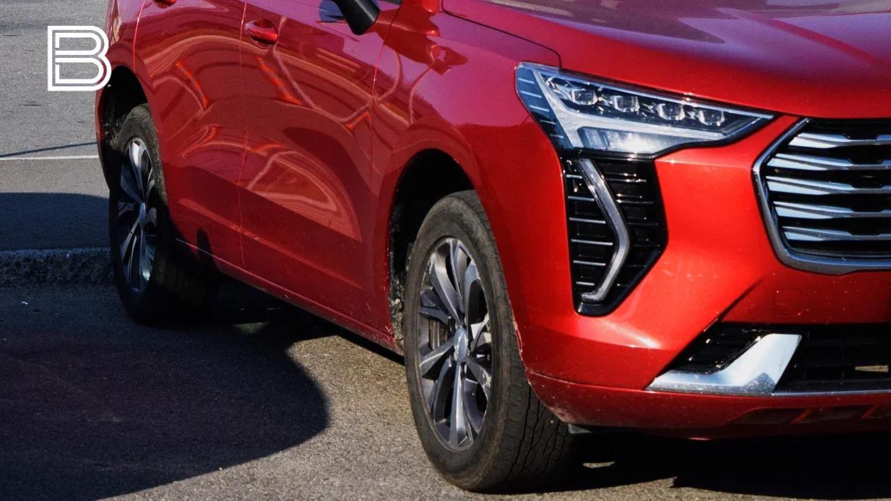В Мурманской области стали покупать больше легковых автомобилей&nbsp;
