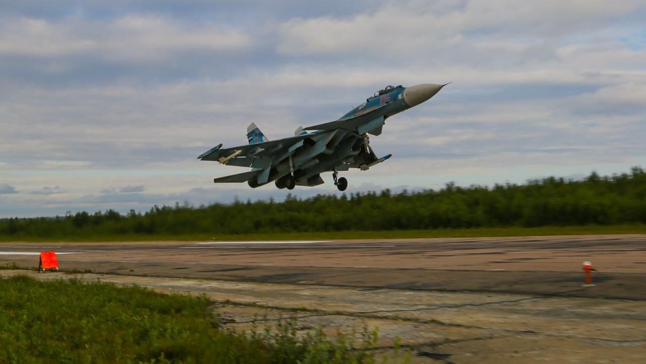 Вперед к мечте