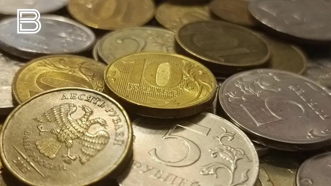 Мурманская область вошла в число 12 регионов России со средней пенсией выше 30 тысяч рублей