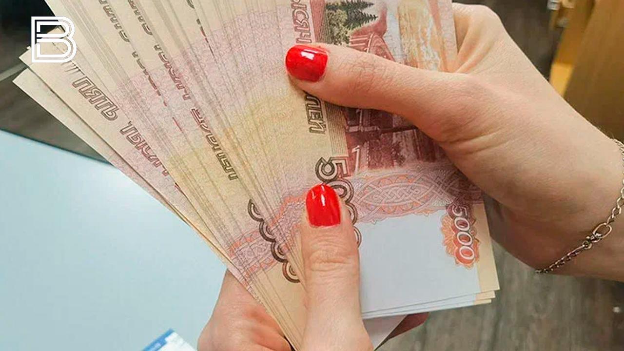 Телефон за 103 тысячи рублей остался мечтой: жительница Полярных Зорь стала жертвой мошенников