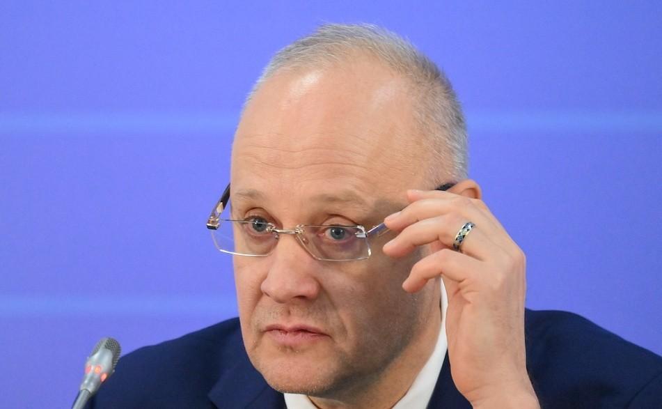 Антон Кобяков: Россиию и ОАЭ объединяет стремление развивать взаимодействие в туристической и гуманитарной сферах
