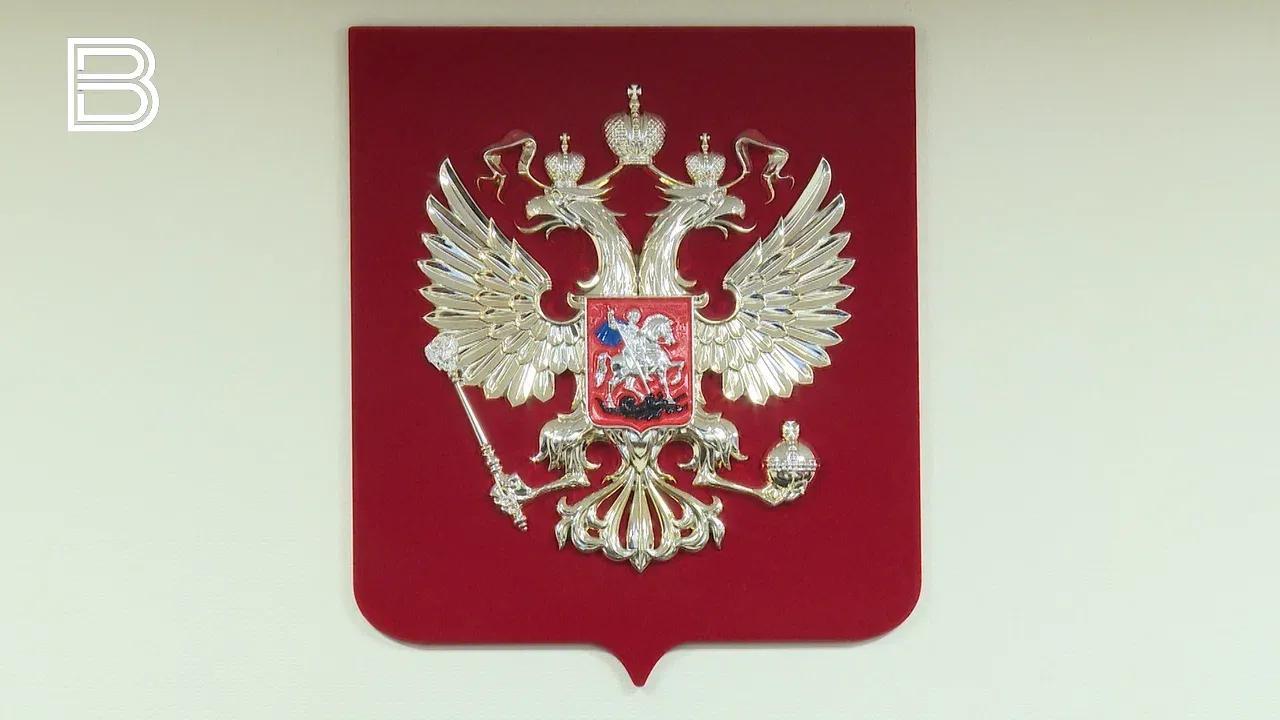 Крупный штраф и конфискация автомобиля: суд вынес приговор северянину, севшему за руль нетрезвым