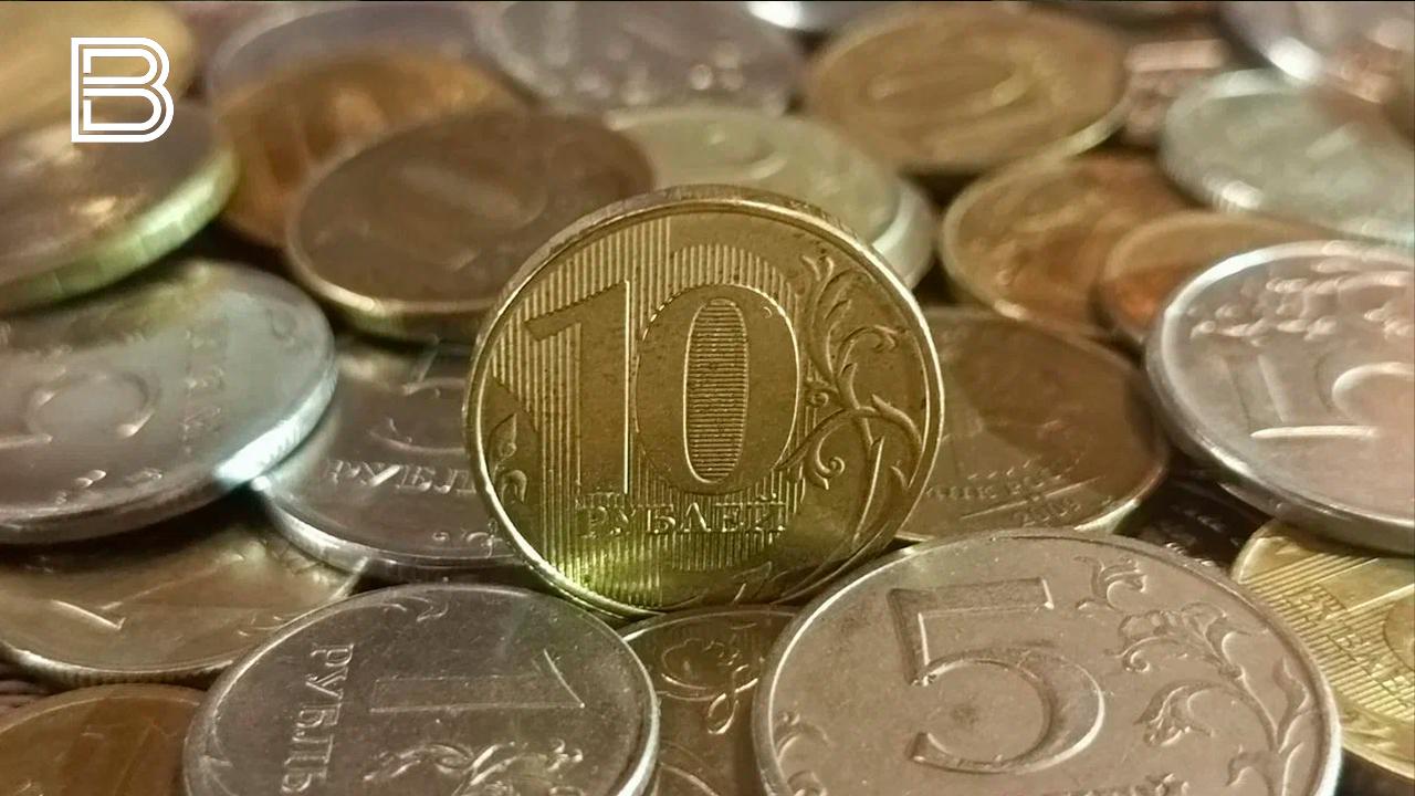 Центру поддержки предпринимательства Мурманской области выделили дополнительные 3 млн рублей