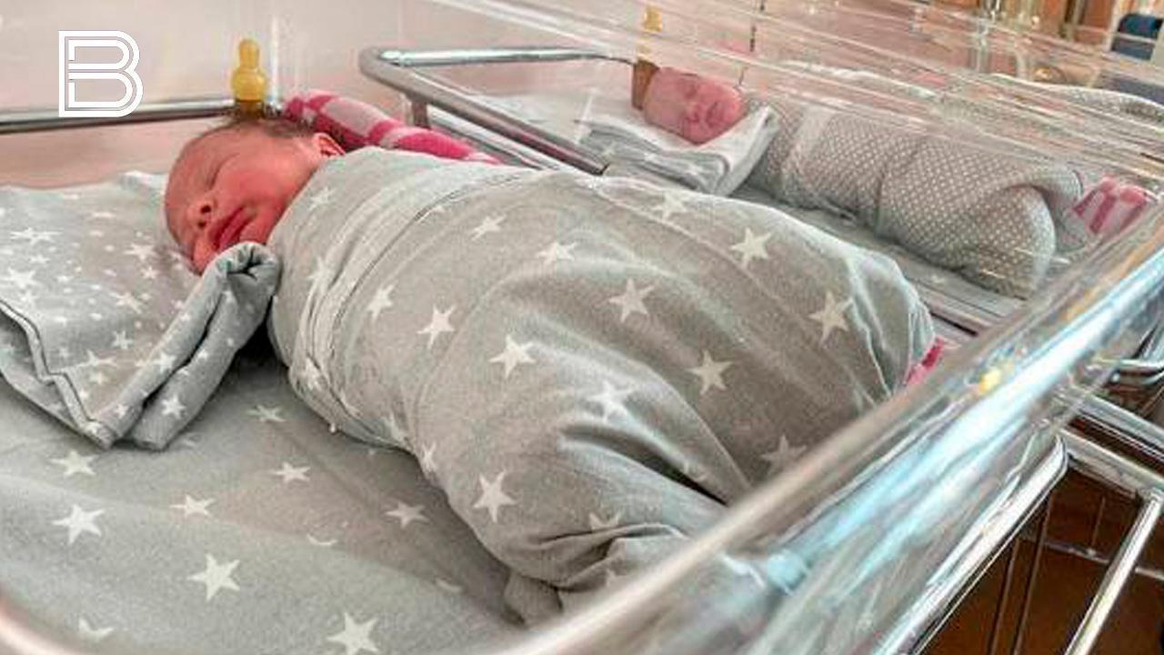 Кондаурова: наша задача &ndash; сделать Мурманскую область регионом бережного рождения