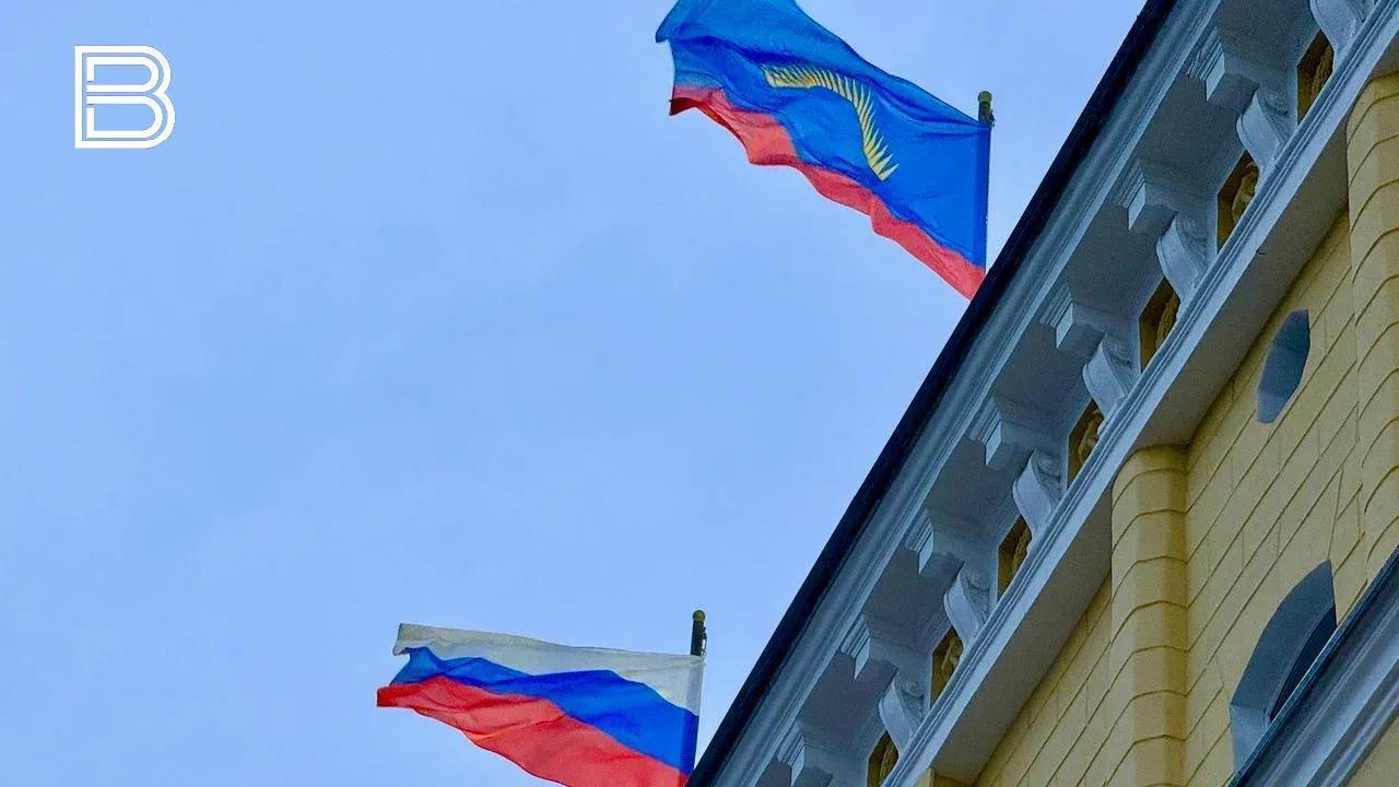 Коммерческий долг Мурманской области с начала 2026 года снизили на 12,7 миллиарда рублей
