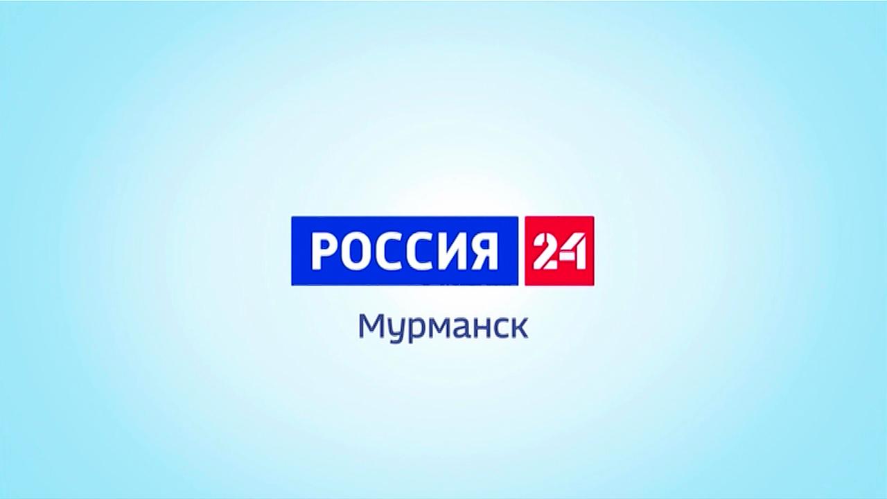 Вести Мурман в 17:30 полный выпуск от 03.08.2026