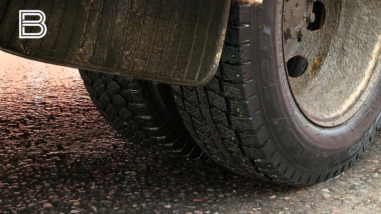 За июль в ДТП пострадали 77 жителей Мурманской области