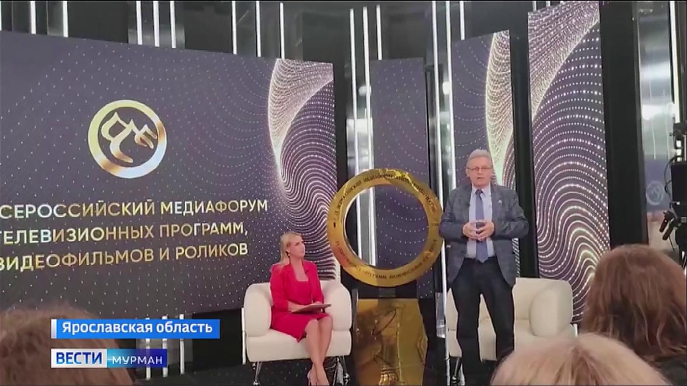 Рифат Сабитов:&nbsp;мы помогаем сохранять традиционные культурно-нравственные и духовные ценности