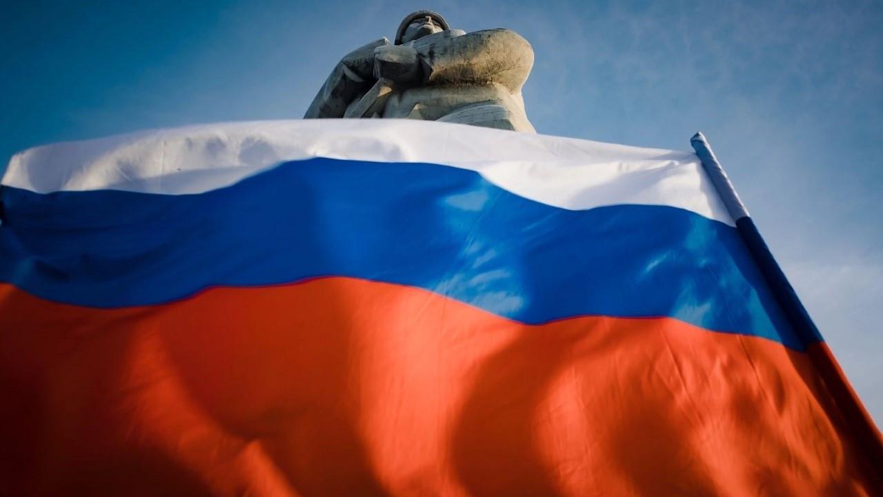 Ко Дню Государственного флага в Мурманской области запланированы 150 мероприятий
