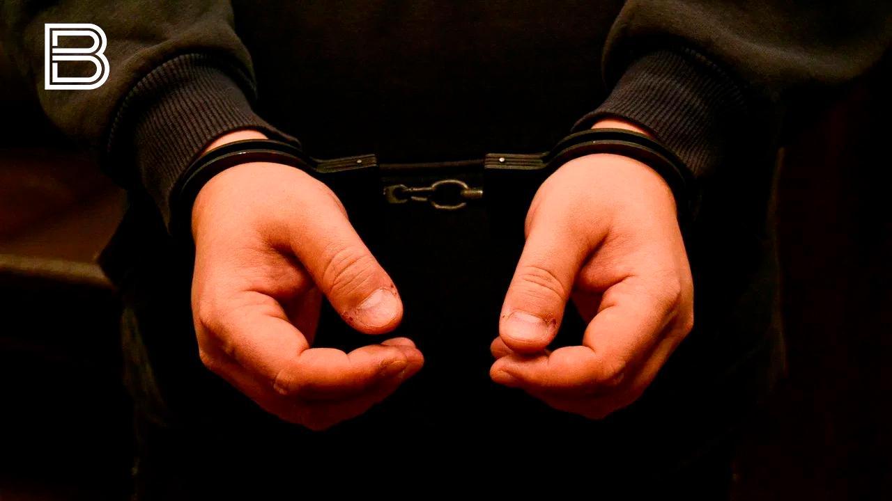 Двух подозреваемых в хищении 195 кг медных обмоток задержали в Оленегорске