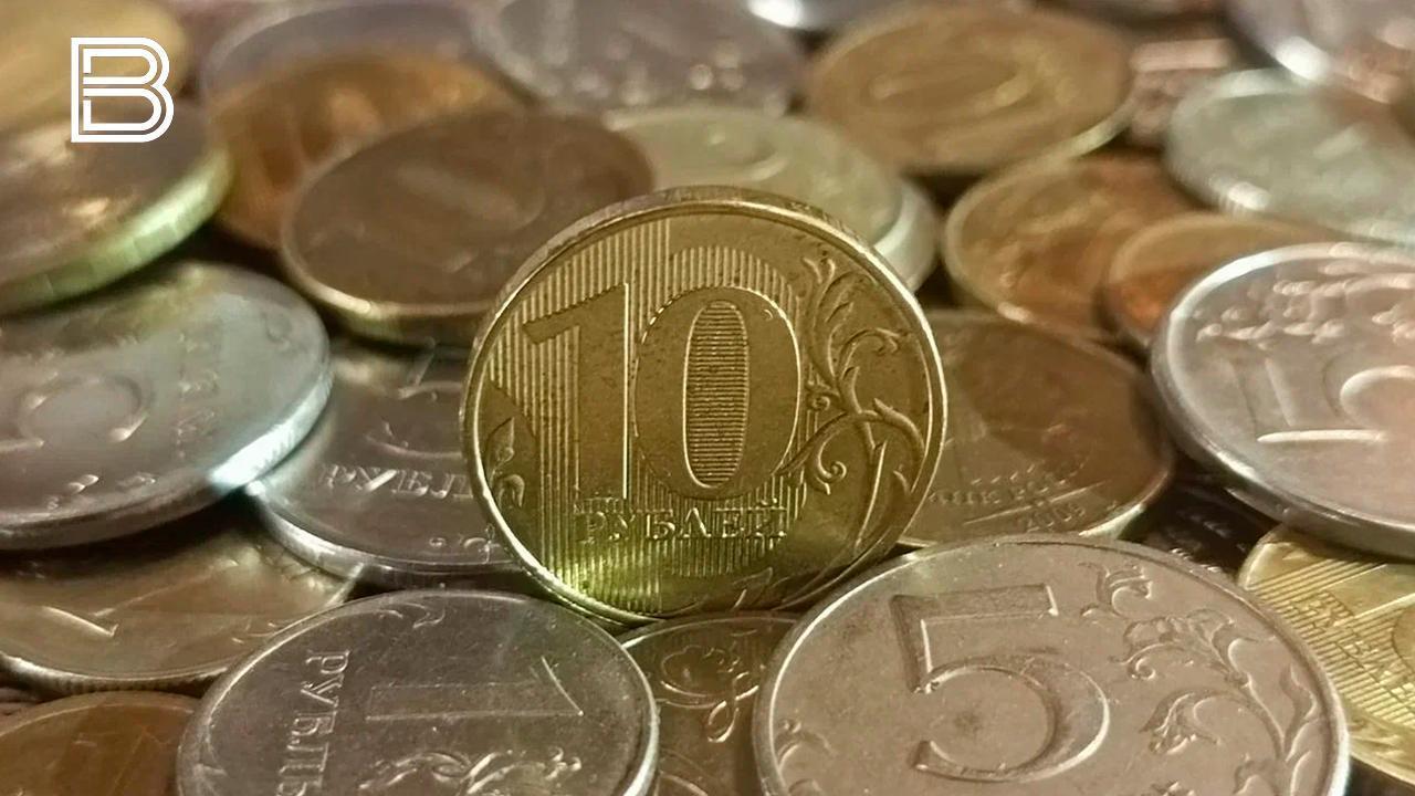 Цены на товары и услуги в Мурманской области выросли в среднем на 4% с начала года
