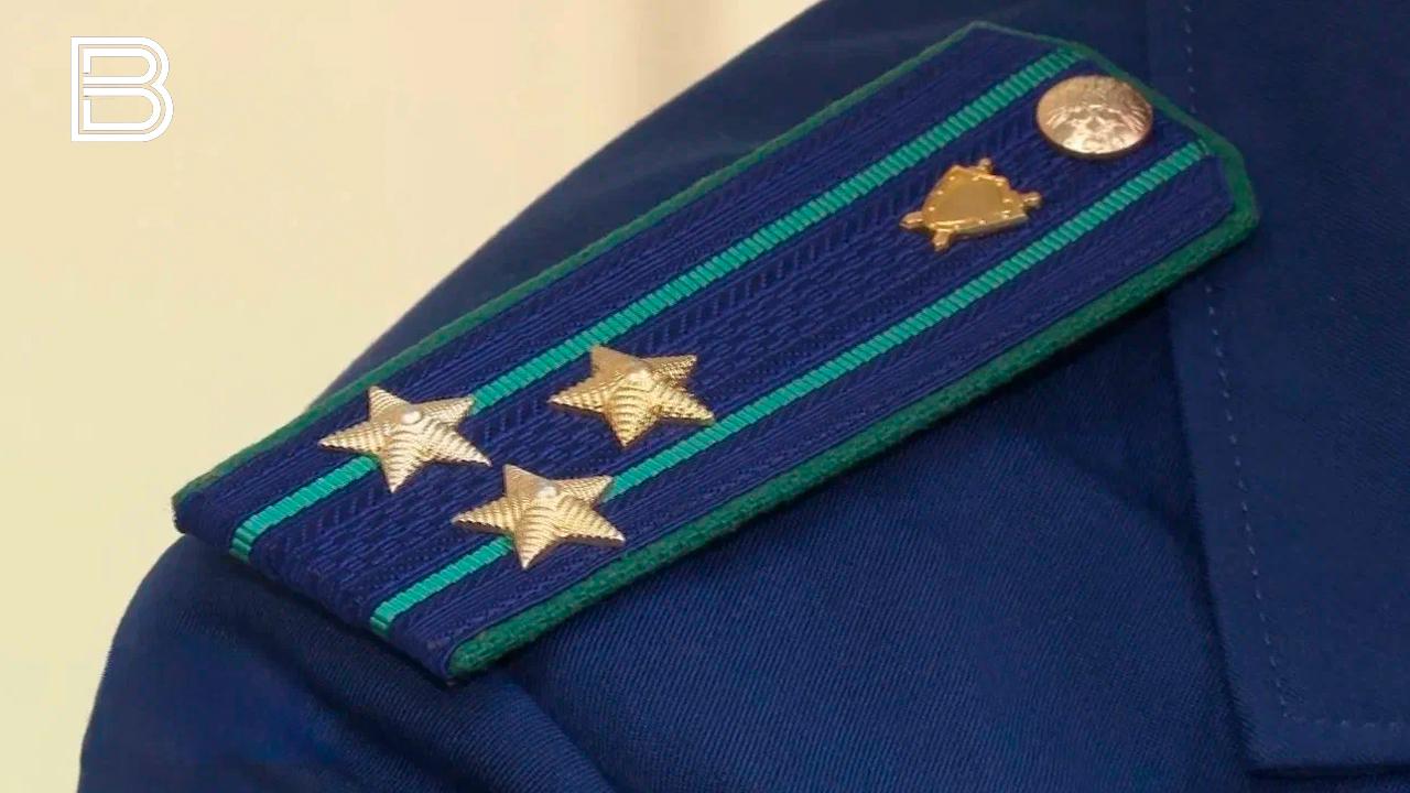 Небезопасные канализационные люки в Мурманске восстановили после вмешательства прокуратуры