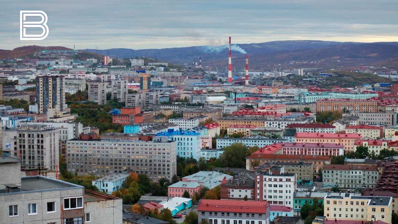 Выплаты на питание и проживание в Мурманской области начнет получать больше студентов