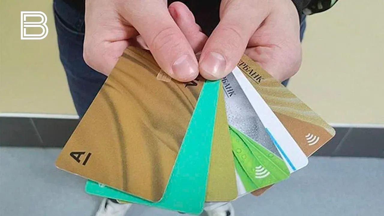 Житель Мурманска перевел мошенникам более 2,3 миллиона рублей, пытаясь заработать на инвестициях