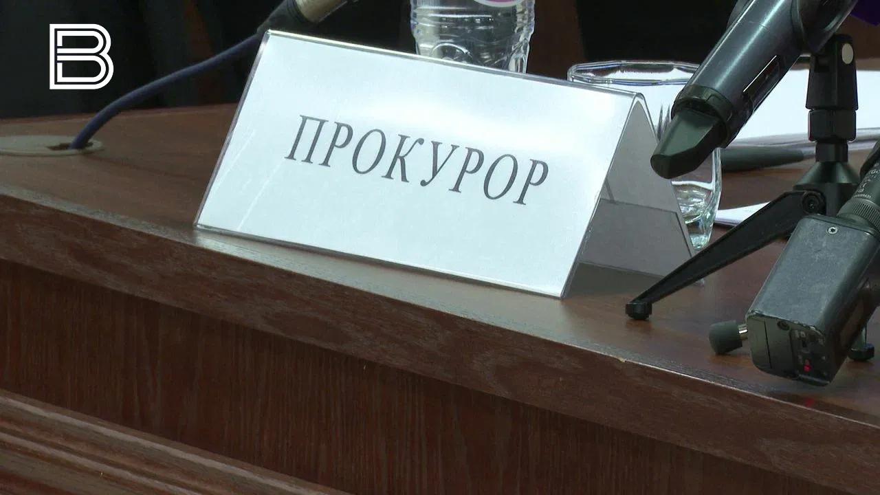 Сотрудник горнодобывающего предприятия Мурманской области ответит перед судом за коммерческий подкуп