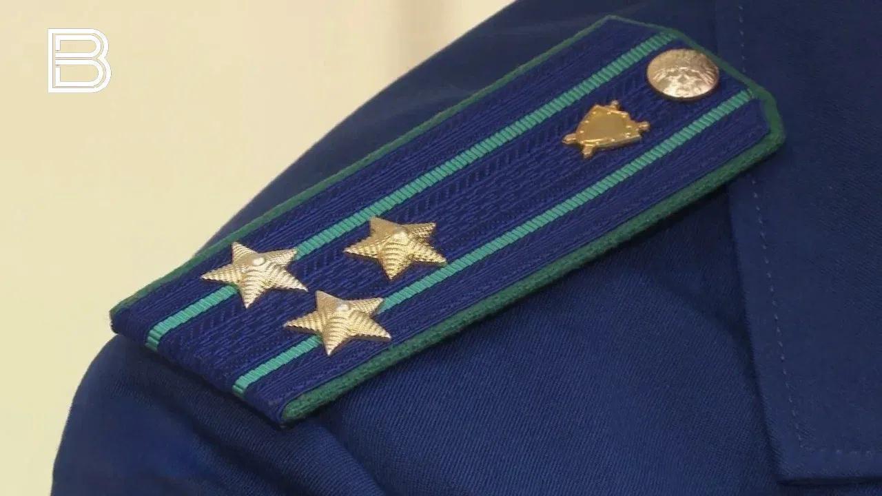 Мурманская природоохранная прокуратура выявила нарушения при разработке месторождения