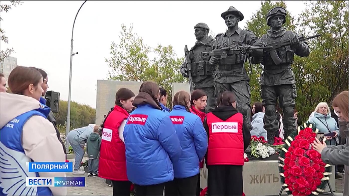 Память и будущее гарнизонов: чем сегодня живет ЗАТО Александровск