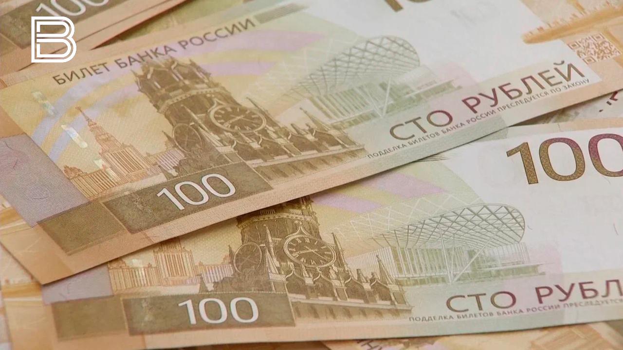 Руководство детсада в Североморске оштрафовали за принуждение педагога к переработкам