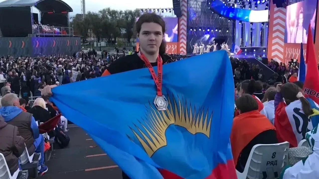 Сайт Знакомств Для Секса Иркутск Сайт Знакомств Для Секса Иркутск