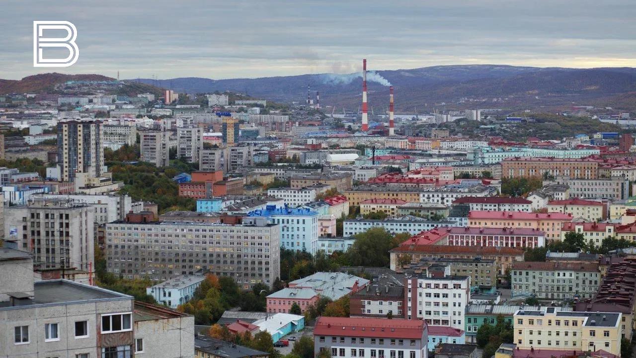 Прием заявок на губернаторскую стипендию стартовал в Кольском Заполярье
