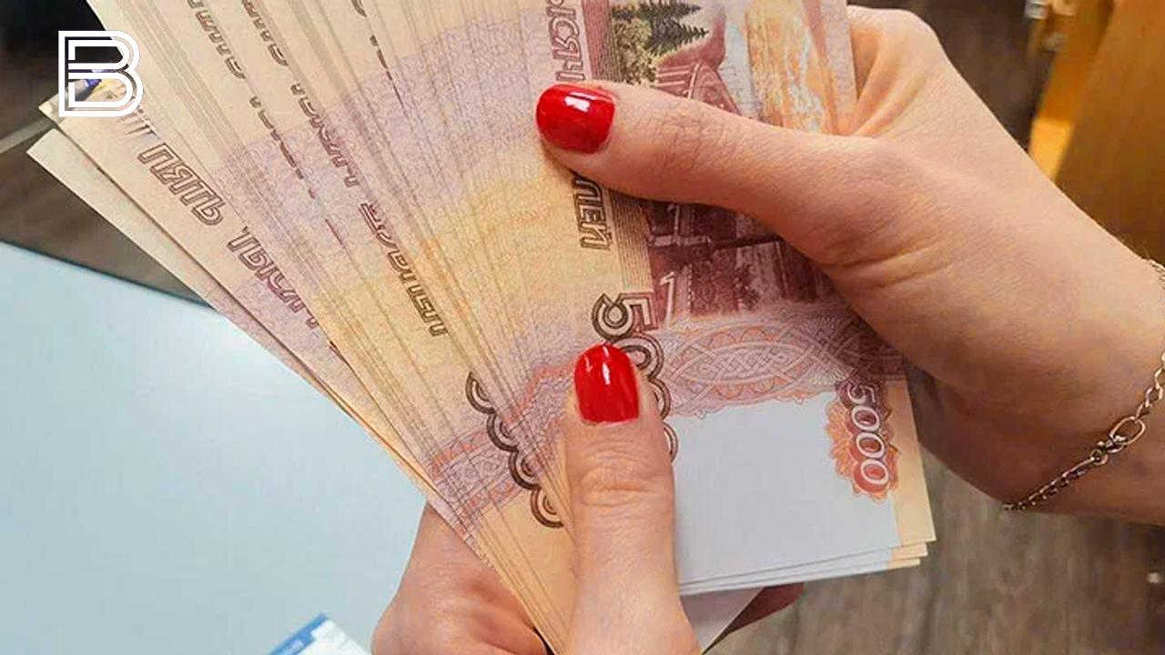 Жительница Колы стала очередной жертвой мошенников и потеряла 1,5 млн рублей