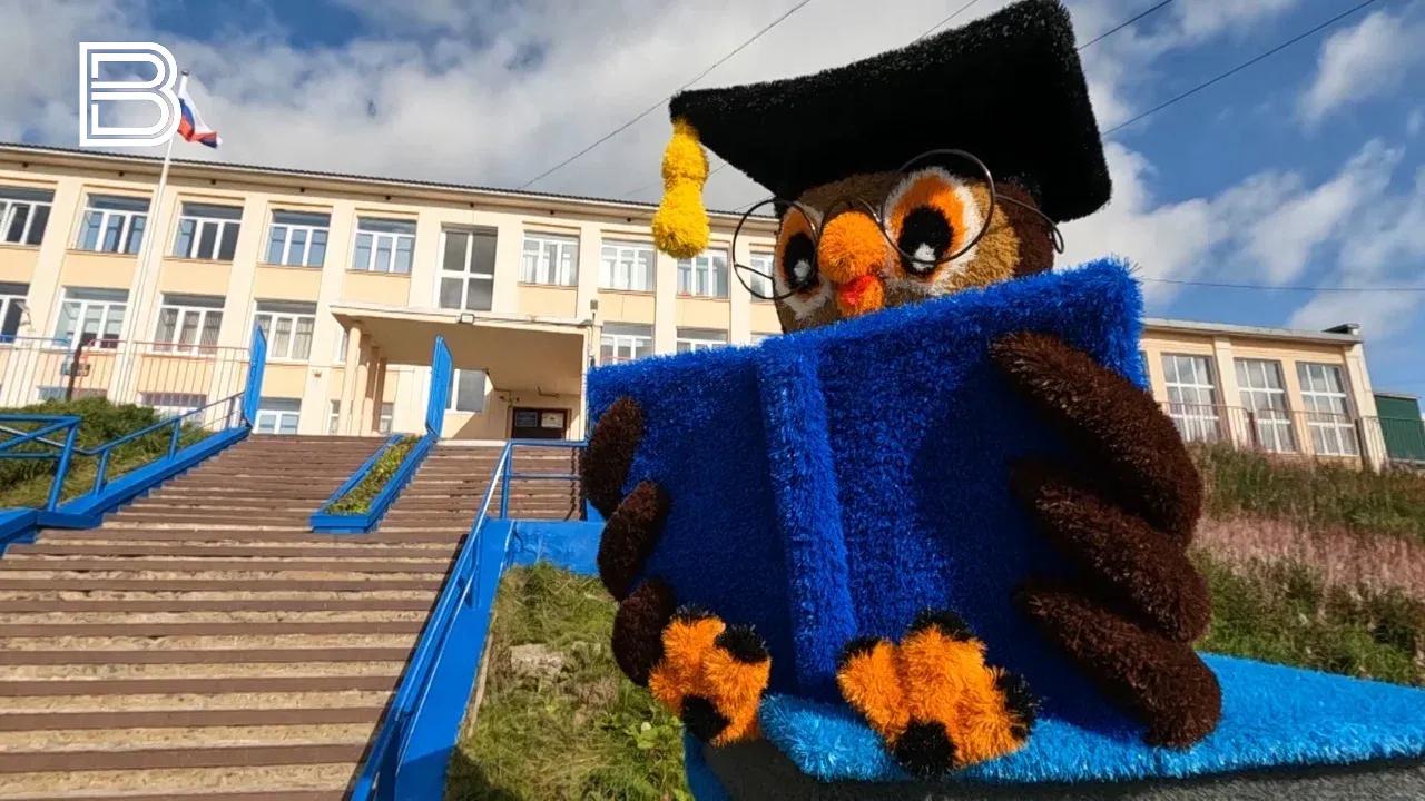 Минпросвещения готовит новые учебники для старшеклассников