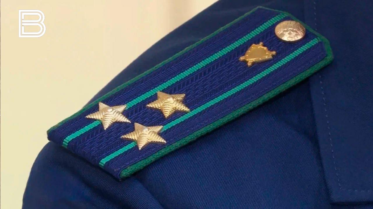 Ремонт дорог в Североморске по реновации ЗАТО "подорожал" на 43 млн рублей