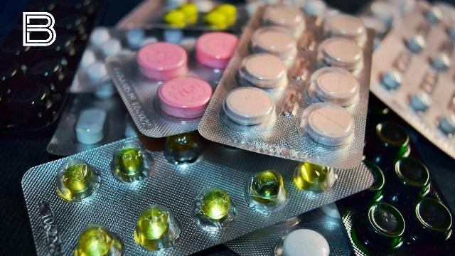 Жители Мурманской области теперь получают льготные лекарства прямо в поликлинике