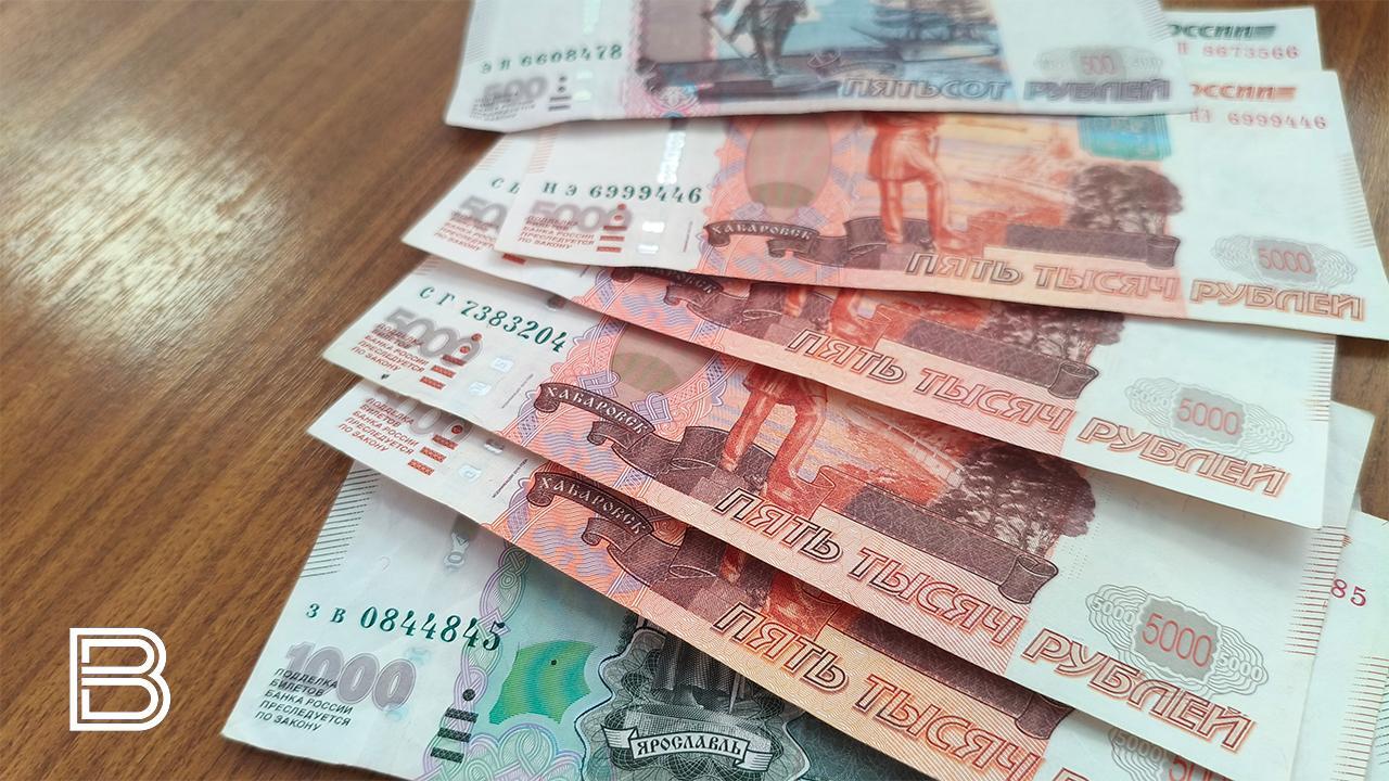 Пенсионерке в Кольском округе вернули украденные мошенниками деньги