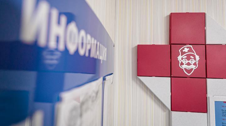 В Неделю сохранения психического здоровья северянам напомнили о формуле трех восьмерок