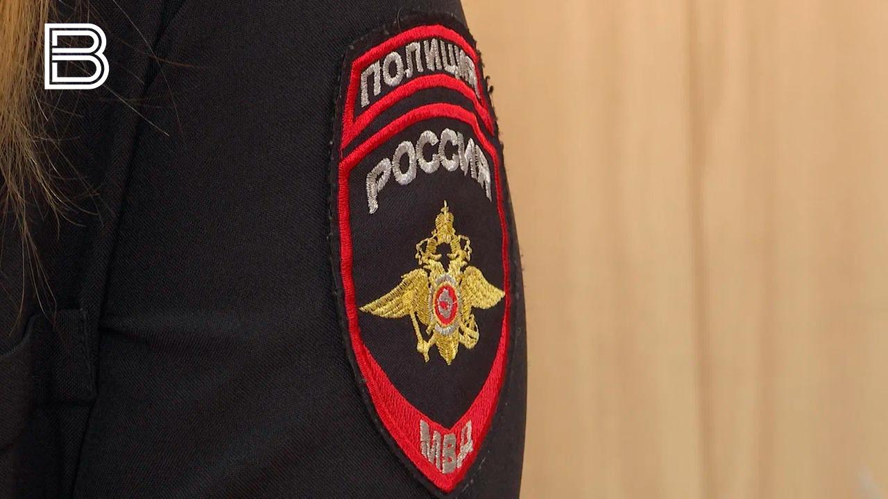 Пенсионера на краденом велосипеде задержали в Ковдоре по горячим следам