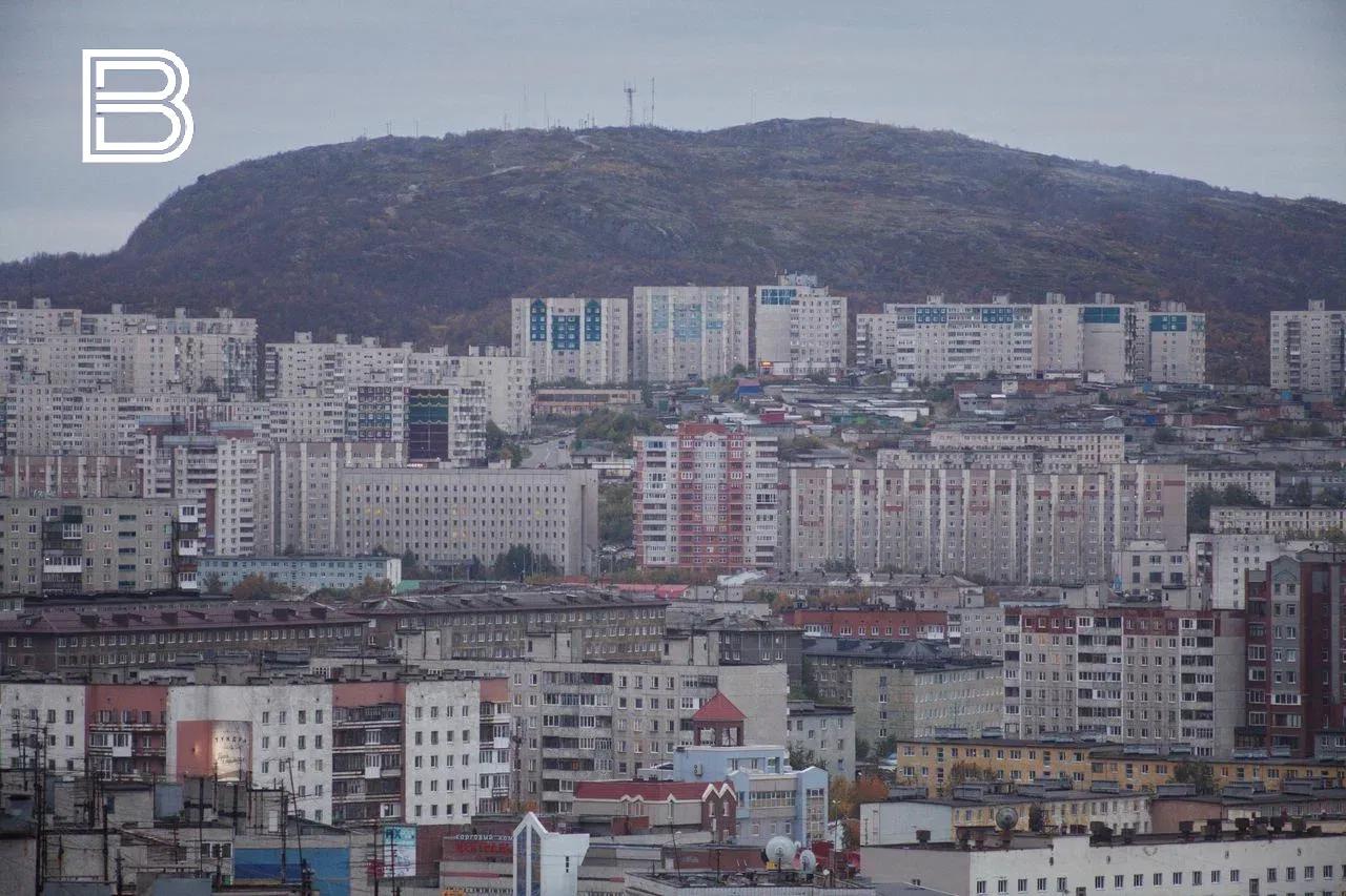 В рационе северян стало меньше молока, мяса и овощей