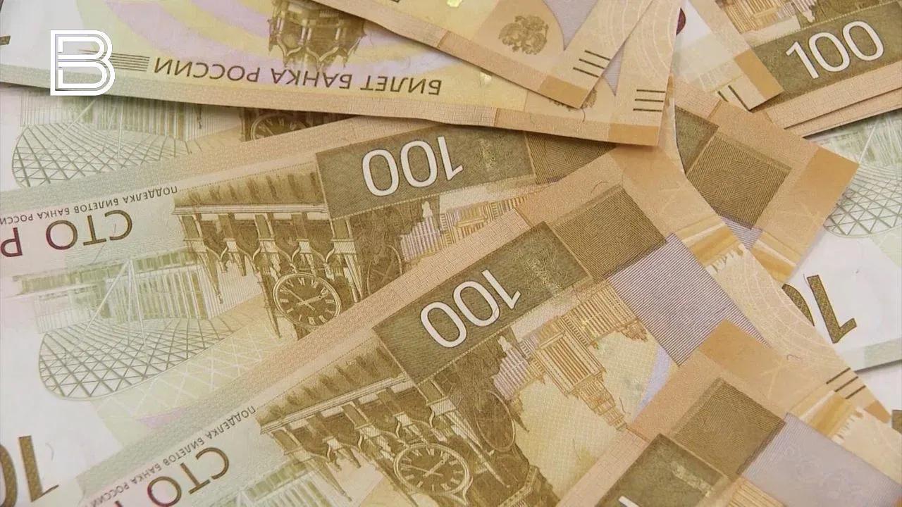 Годовая инфляция в Мурманской области в сентябре ускорилась до 7%