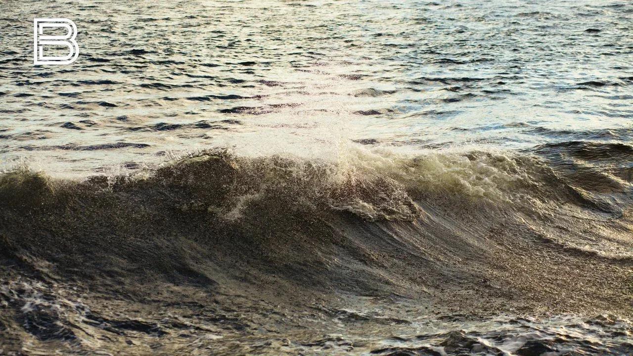 В Печенгском округе маломерным судам на сутки ограничили выход в море