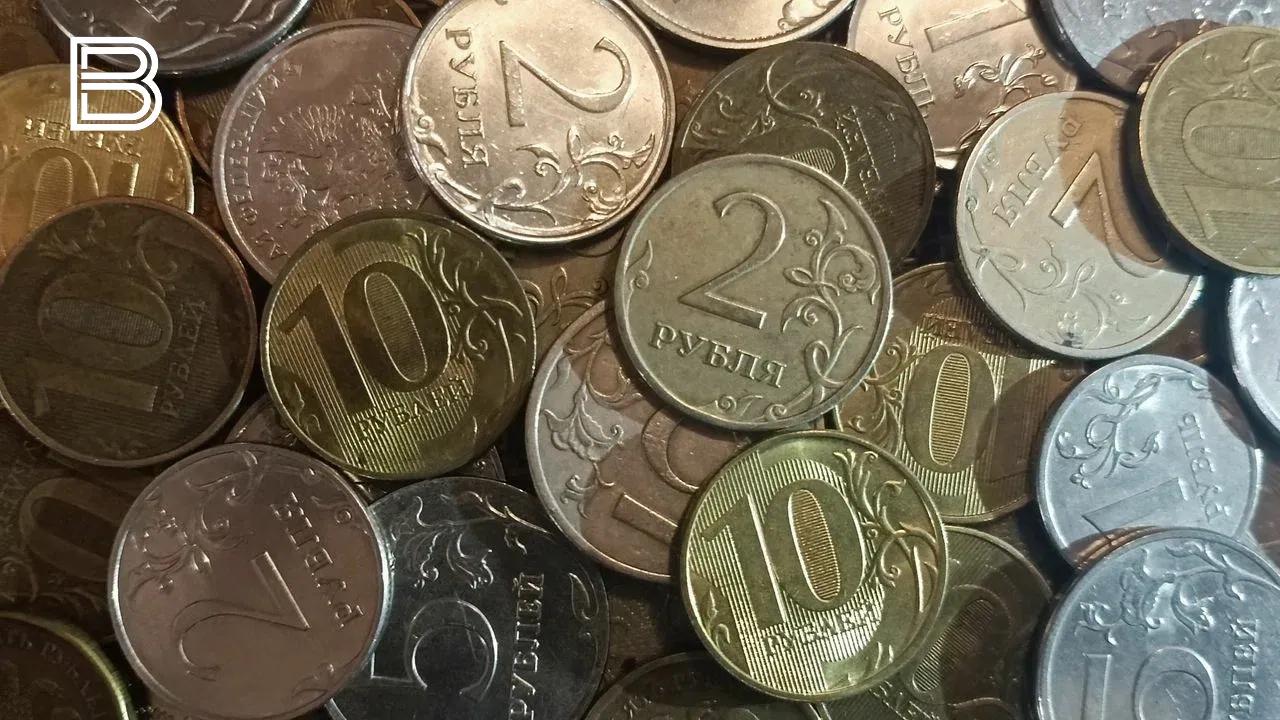 В Мурманской области пройдет осенняя "Монетная неделя"