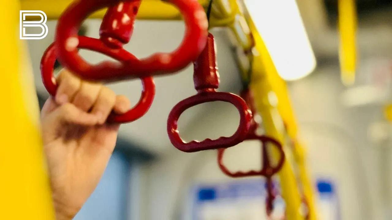 День работника пассажирского автотранспорта отмечается в России 25 октября