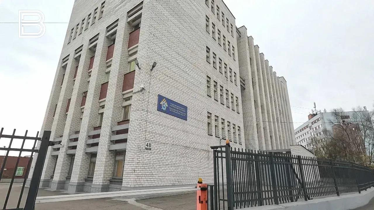 17-летний житель Полярных Зорь предстанет перед судом за попытку сбыта наркотиков